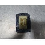 Mando Elevalunas Delantero Derecho Para Renault Kangoo