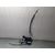 Cerradura Puerta Delantera Derecha Para Hyundai Ix20
