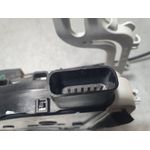 Cerradura Puerta Delantera Derecha Para Hyundai Ix20