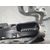 Cerradura Puerta Delantera Derecha Para Hyundai Ix20