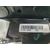 Cerradura Puerta Delantera Derecha Para Hyundai Ix20