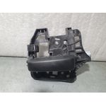 Maneta Interior Lateral Derecha Para Peugeot Rifter