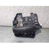 Maneta Interior Lateral Derecha Para Peugeot Rifter