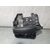 Maneta Interior Lateral Derecha Para Peugeot Rifter