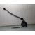 Cerradura Puerta Delantera Derecha para Renault Captur Ii