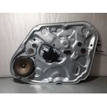 Elevalunas Delantero Derecho Para Hyundai Ix20