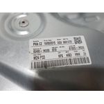 Elevalunas Delantero Derecho Para Hyundai Ix20