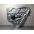 Elevalunas Trasero Derecho Para Hyundai Ix20