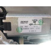 Motor Limpia Trasero Para Fiat Nuova 500