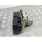 Abs Para Kia Pro_Cee'd