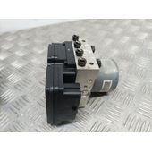 Abs Para Kia Pro_Cee'd