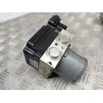 Abs Para Kia Pro_Cee'd