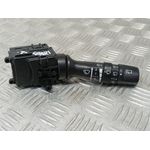 Mando Limpia Para Kia Pro_Cee'd