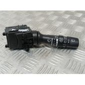 Mando Limpia Para Kia Pro_Cee'd