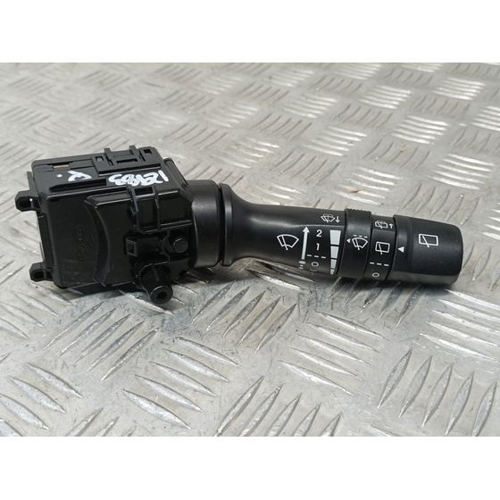 Mando Limpia Para Kia Pro_Cee'd