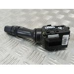 Mando Limpia Para Kia Pro_Cee'd