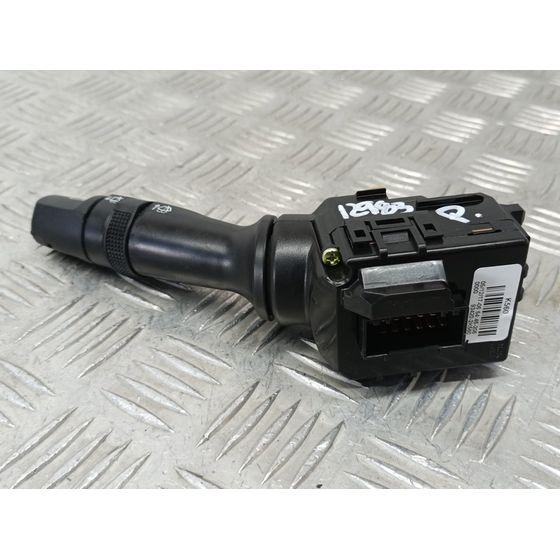 Mando Limpia Para Kia Pro_Cee'd