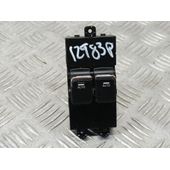 Mando Elevalunas Delantero Izquierdo  Para Kia Pro_Cee'd