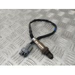 Sonda Lambda Para Kia Pro_Cee'd