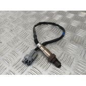 Sonda Lambda Para Kia Pro_Cee'd