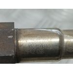 Sonda Lambda Para Kia Pro_Cee'd