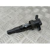 Bobina Encendido Para Kia Pro_Cee'd