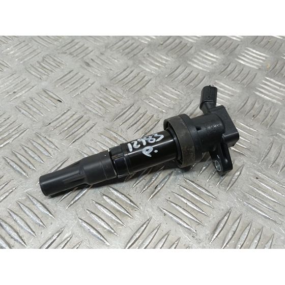Bobina Encendido Para Kia Pro_Cee'd