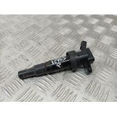 Bobina Encendido Para Kia Pro_Cee'd