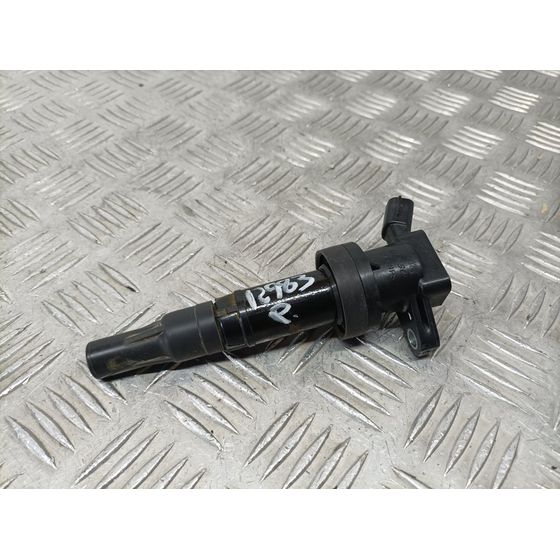 Bobina Encendido Para Kia Pro_Cee'd