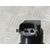 Bobina Encendido Para Kia Pro_Cee'd
