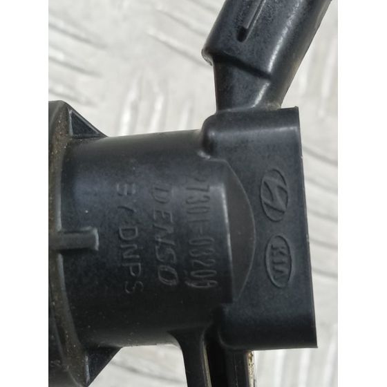 Bobina Encendido Para Kia Pro_Cee'd