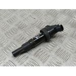 Bobina Encendido Para Kia Pro_Cee'd