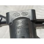 Bobina Encendido Para Kia Pro_Cee'd