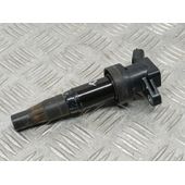 Bobina Encendido Para Kia Pro_Cee'd