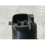 Bobina Encendido Para Kia Pro_Cee'd