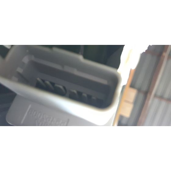 Elevalunas Delantero Derecho para Peugeot 1007