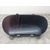 Cuadro Instrumentos para Mg Zs