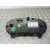 Cuadro Instrumentos para Mg Zs