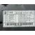 Cuadro Instrumentos para Mg Zs