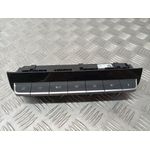 Mando Climatizador Para Mg Zs