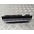 Mando Climatizador Para Mg Zs