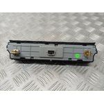 Mando Climatizador Para Mg Zs