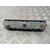 Mando Climatizador Para Mg Zs