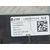 Mando Climatizador Para Mg Zs