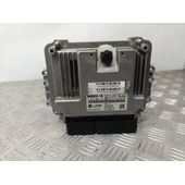 Centralita Motor Uce Para Mg Zs