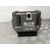 Centralita Motor Uce Para Mg Zs