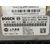 Centralita Motor Uce Para Mg Zs