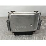 Centralita Motor Uce Para Mg Zs