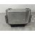 Centralita Motor Uce Para Mg Zs
