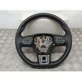 Volante Para Mg Zs